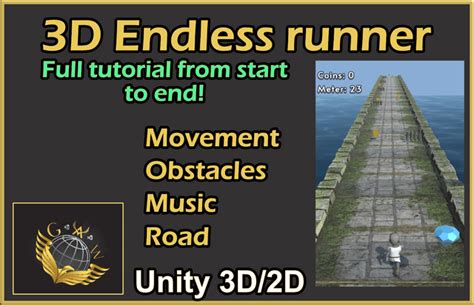 reddit unity3d|best unity tutorial reddit.